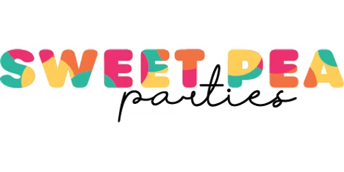 Sweet Pea NZ Promo Code