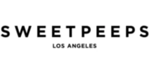 Sweet Peeps Promo Code
