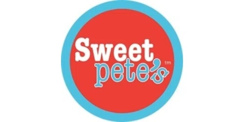Sweet Pete's Candy coupon