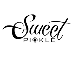 SWEET PICKLE PADDLES Promo Code — 10 Off Sep 2024