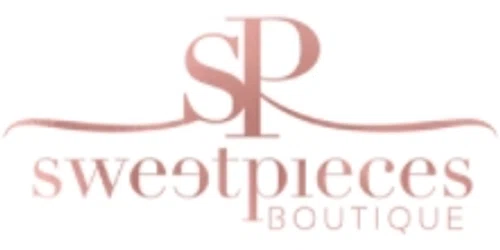 Sweet Pieces Boutique Promo Code