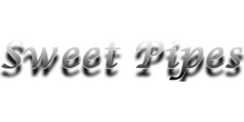Sweet Pipes Promo Code