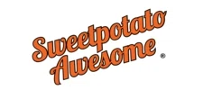 Sweetpotato Awesome Promo Code