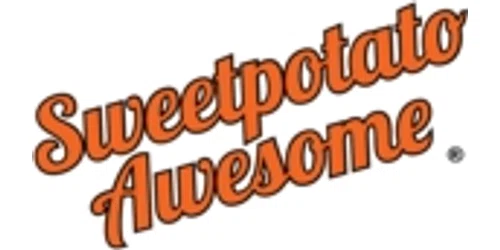 Sweetpotato Awesome Promo Code