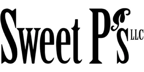 Sweet P's Promo Code