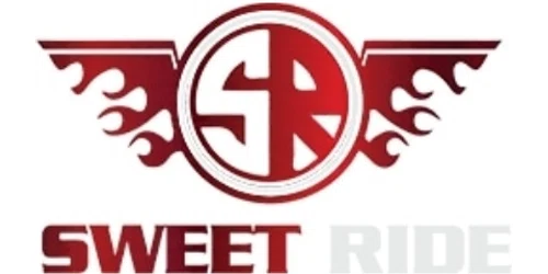 Sweet Ride Promo Code