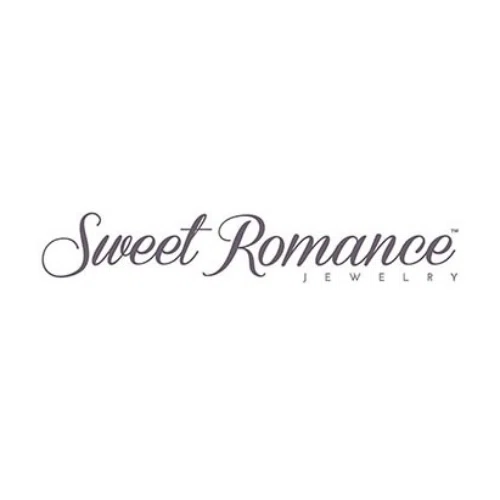Sweet Romance Jewelry Promo Code