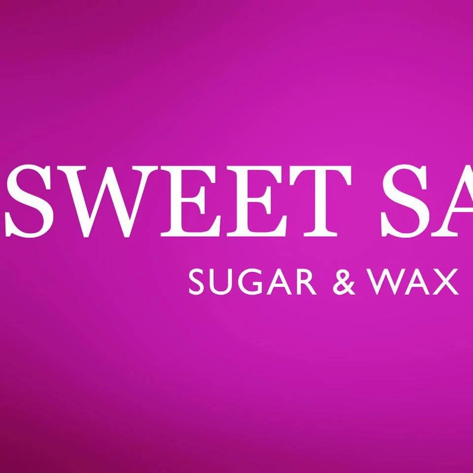 Sweet Samba Merchant Logo