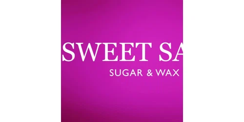 Sweet Samba Promo Code