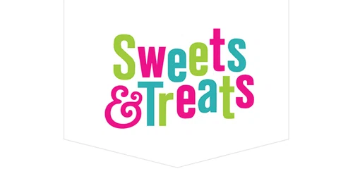 Sweets & Treats Boutique Promo Code
