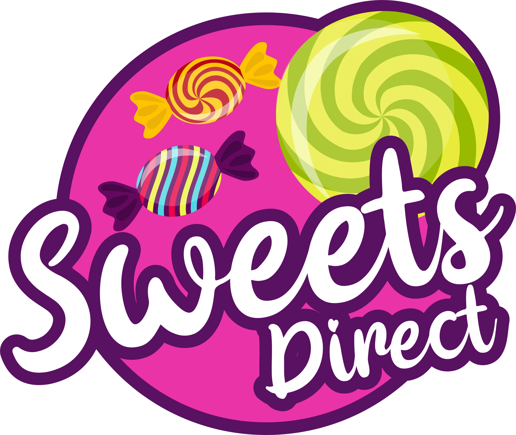 Sweets Direct Promo Code
