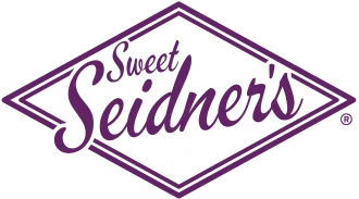 Sweet Seidner's Promo Code