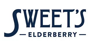 Sweet's Elderberry Promo Code
