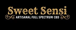 SWEET SENSI Promo Code — 20 Off (Sitewide) Oct 2024