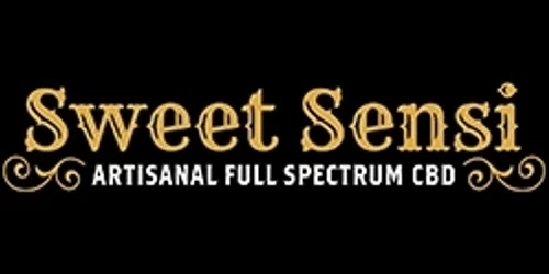 Sweet Sensi Promo Code