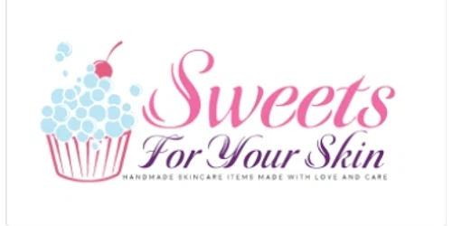 Sweets For Your Skin Promo Code