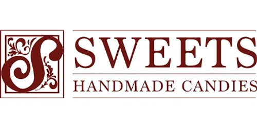 Sweets Handmade Candies Promo Code