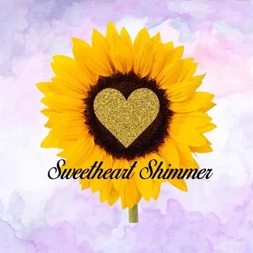 Sweetheart Shimmer Promo Code