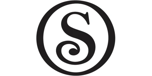 Sweet Shop USA Promo Code