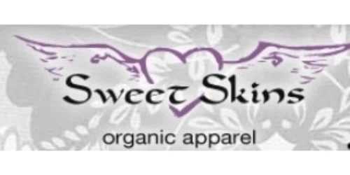 Sweet Skins Promo Code