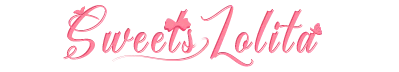 Sweetslolita Promo Code