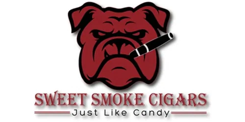 Sweet Smoke Cigars Promo Code