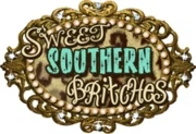 Sweet Southern Britches Merchant Logo