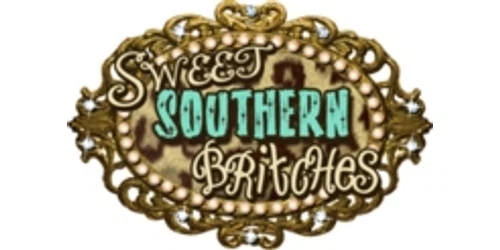 Sweet Southern Britches Promo Code