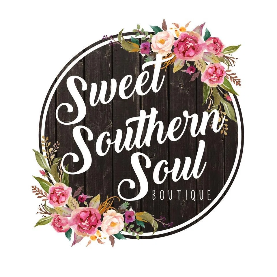10 Off Sweet Southern Soul Boutique PROMO CODE 2023
