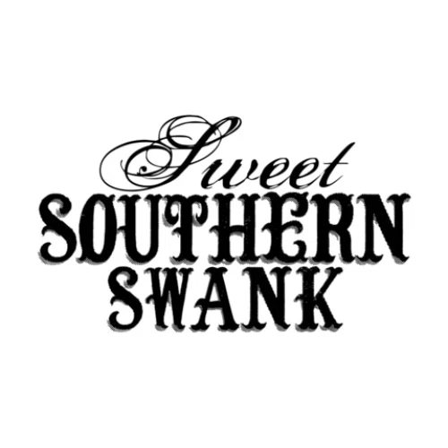 Keep It Gypsy – Sweet Southern Swank Boutique