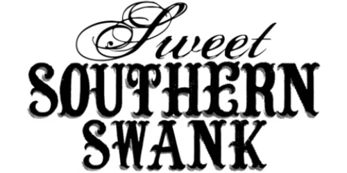 Keep It Gypsy – Sweet Southern Swank Boutique
