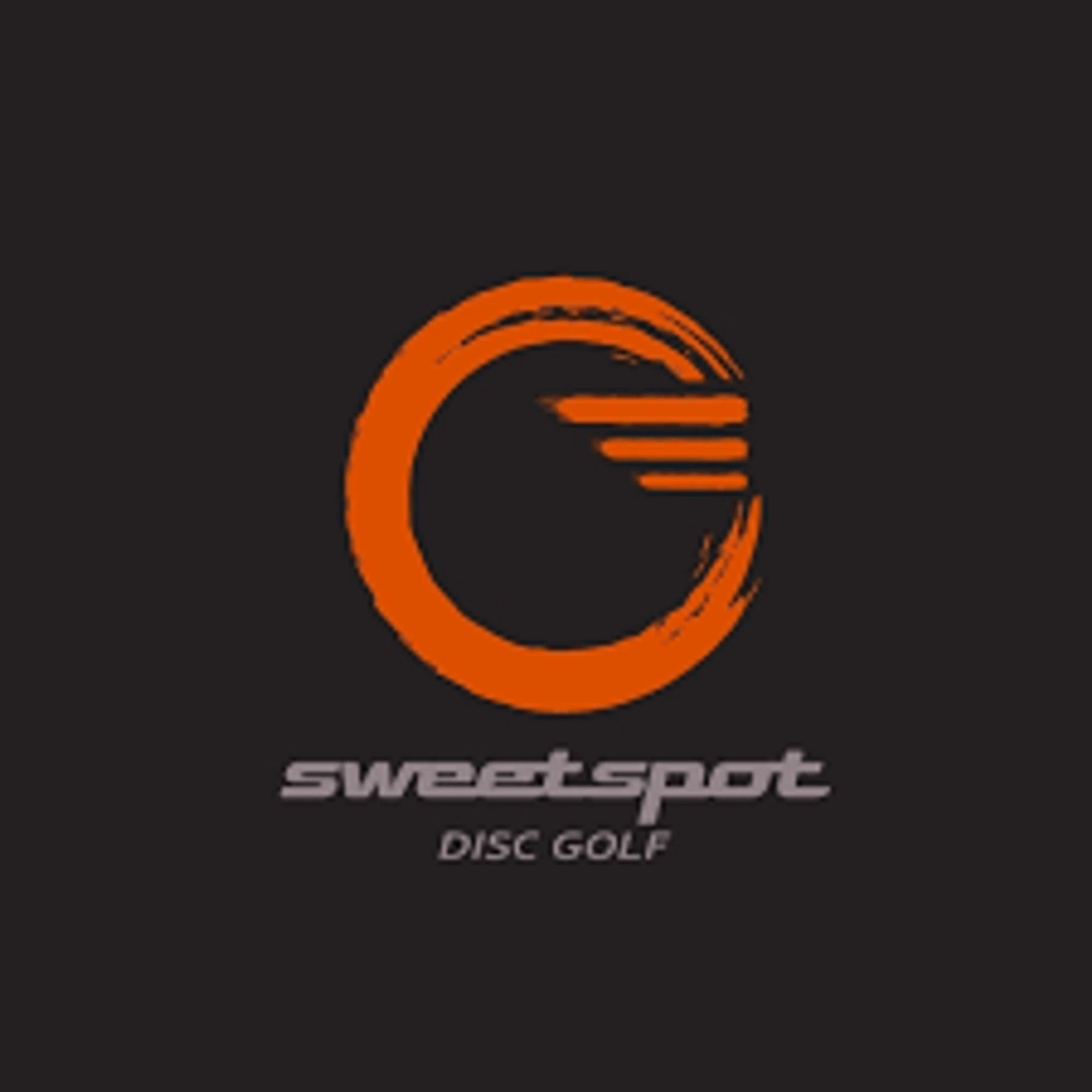 Sweet Spot Disc Golf Promo Code