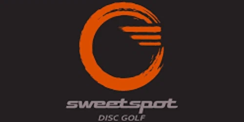 Sweet Spot Disc Golf Promo Code