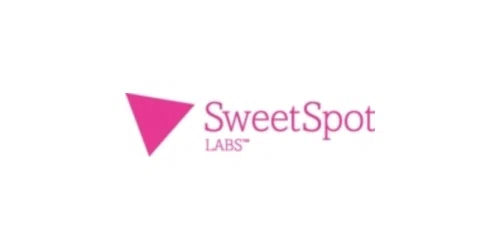Sweetspot Labs coupon