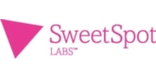 Sweetspot Labs Promo Code