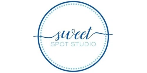 Sweet Spot Studio Promo Code