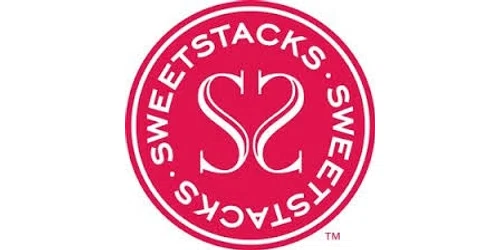 SweetStacks Promo Code