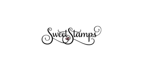 SweetStamps coupon