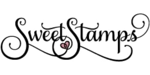SweetStamps Promo Code