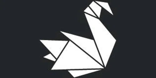 Swanstone Promo Code