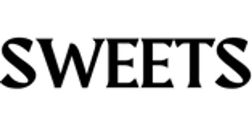 Sweets Toy Promo Code
