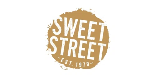 10% Off Sweet Street Promo Code, Coupons (1 Active) 2022