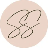 Sweet Surrender Promo Code