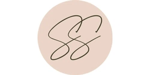 Sweet Surrender Promo Code