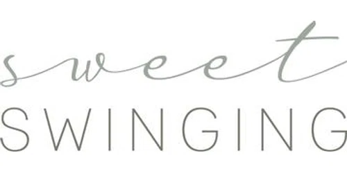 Sweet Swinging Promo Code
