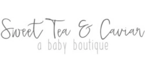 Sweet Tea & Caviar Promo Code