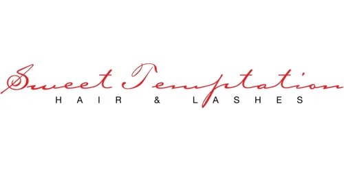 Sweet Temptation Hair & Lashes Promo Code