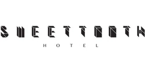 Sweet Tooth Hotel Promo Code