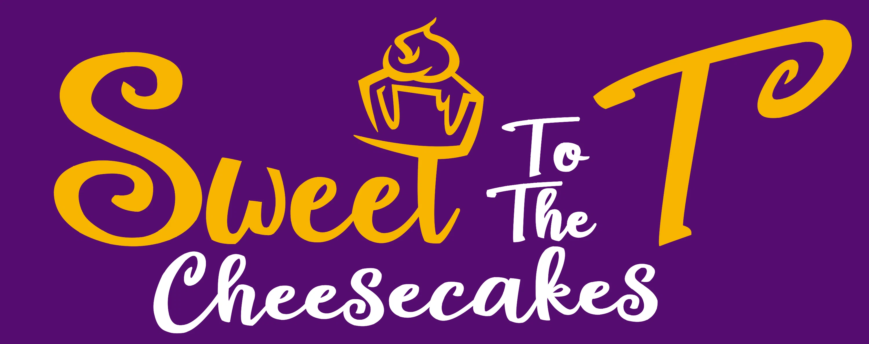 Sweet to the T Cheesecakes Promo Code