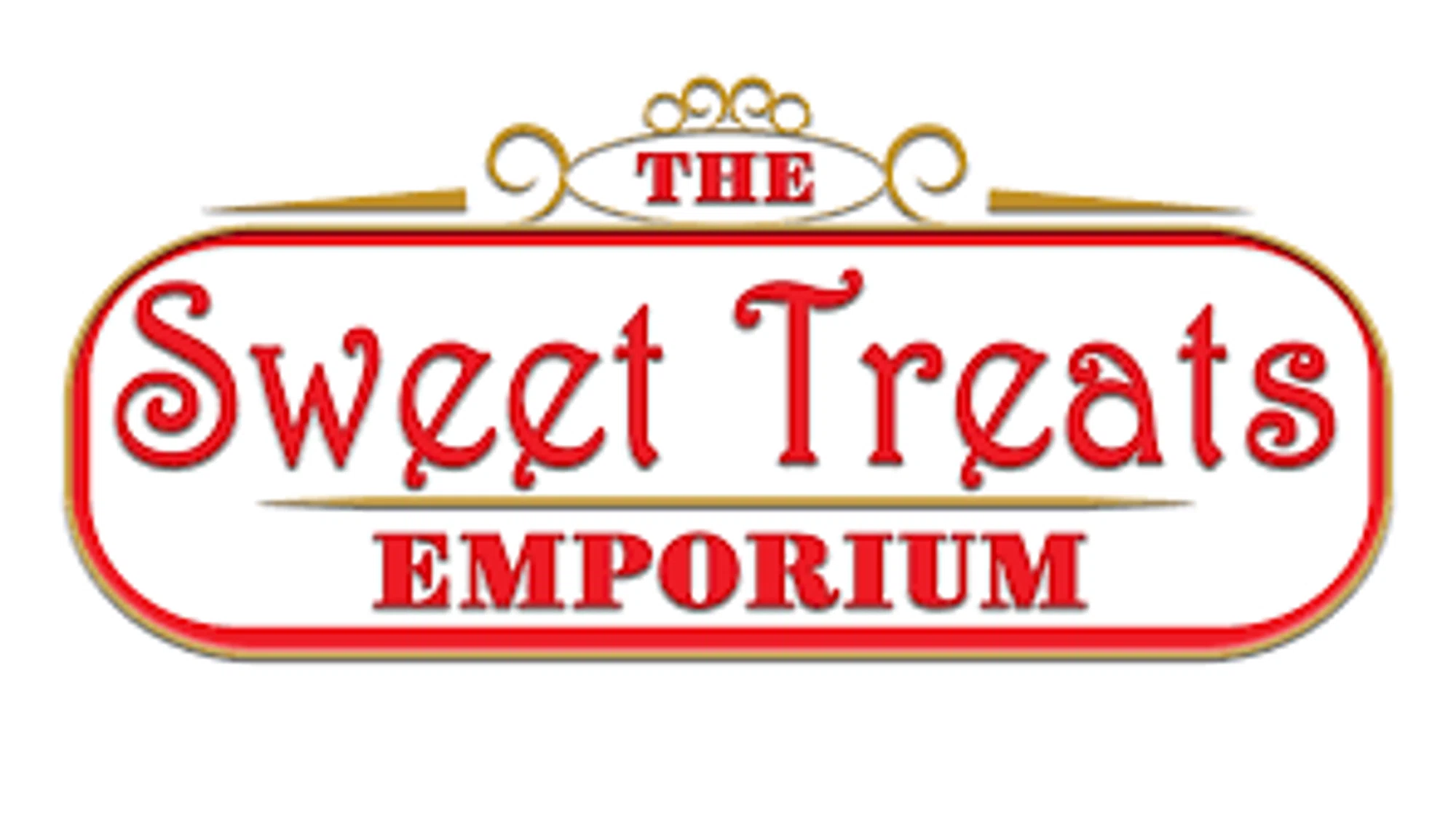 THE SWEET TREATS EMPORIUM Promo Code — 165 Off 2024